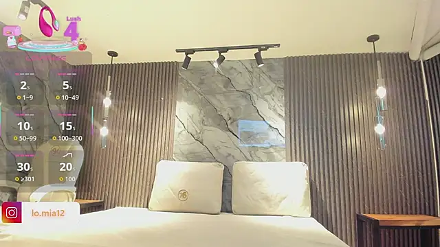 julietha_taylor webcam