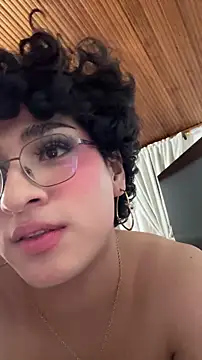 Barpey - Couple webcam sex chat