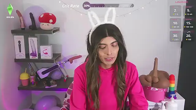 valentina_crtti webcam