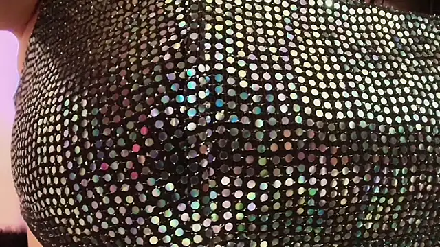 scarleth_blue webcam