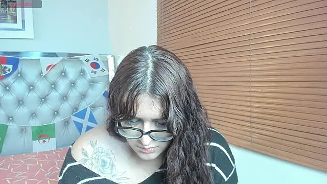 kathepickmanx webcam