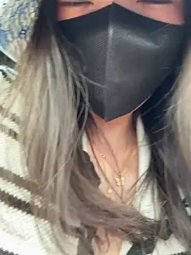 UL11 live sex cam