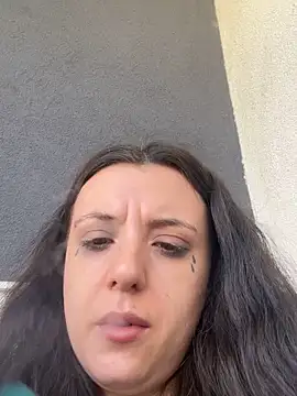 bunnythetailor webcam