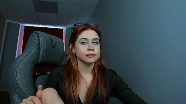 MisaPage webcam