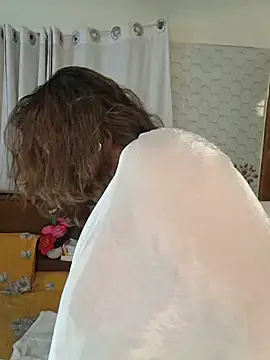 Bristy- webcam