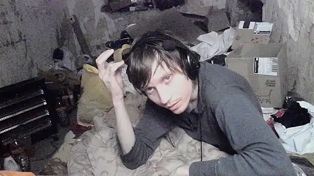 makarov1993 webcam