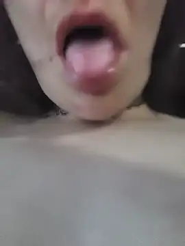 Junani2231 webcam