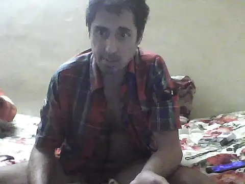 fleky webcam
