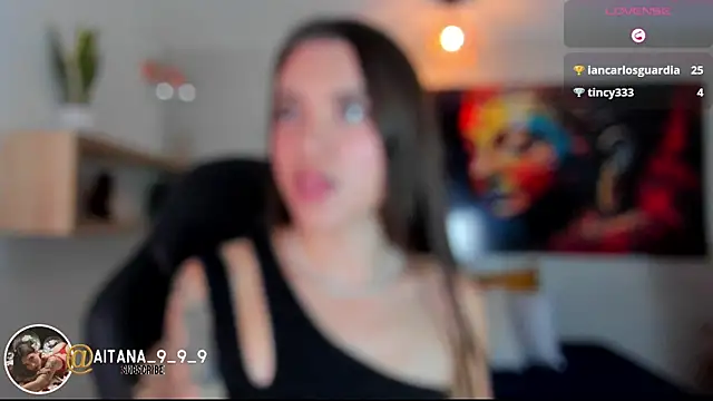 aitana_baker_ webcam