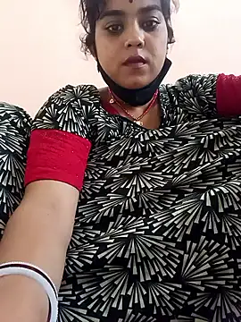 Soniya_Bhabi143 webcam