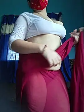 Xhsyaonatbakzgan webcam