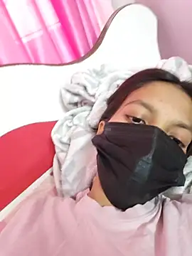 xnmx26 webcam