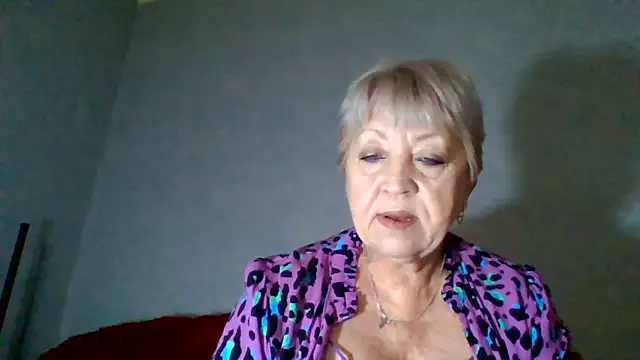 DianaQDream webcam