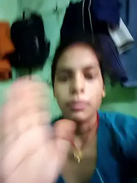R__Roshni