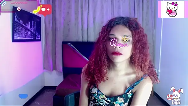 luisa__torres webcam