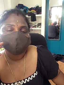 Watch Tamil_Kavitha10 live on EroticFlix - High definition streams