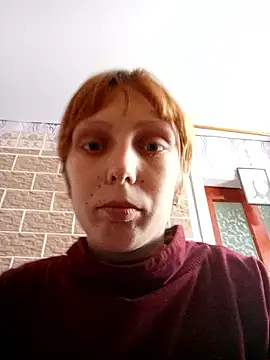 Ponka2011 webcam