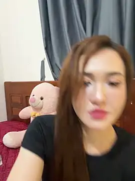 Quynhbabysexy webcam