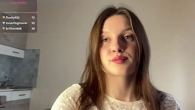 JanellHousen webcam