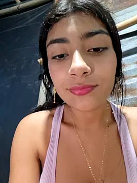 Sweed-virgin-pussy webcam