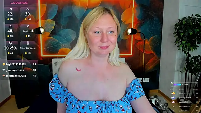 scent__of_woman webcam