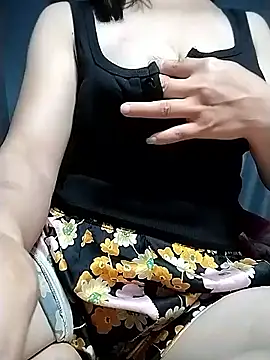 -Felicity_ webcam