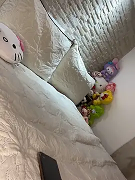 amellita-33 webcam