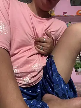 isha_sharma2002 webcam