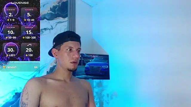 Sebastian_Smith__ live sex cam