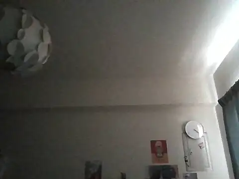 ilove90123 webcam