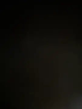 moneymaker50 webcam