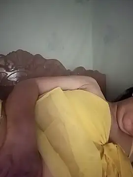Sexfullx webcam