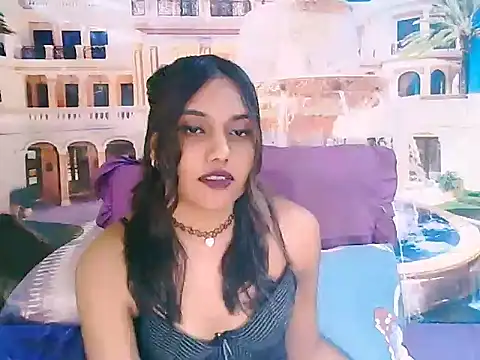 IndianSkies webcam