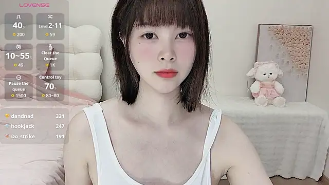 Anna-2005 webcam