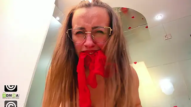 missdominna webcam