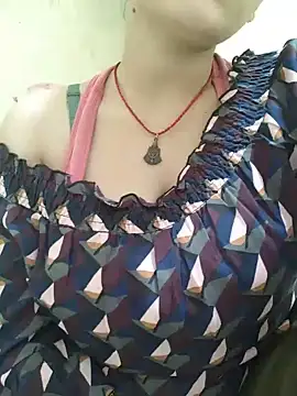 Cute_Kavya7 webcam