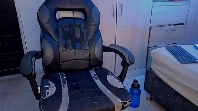 tiffanyy_777 webcam