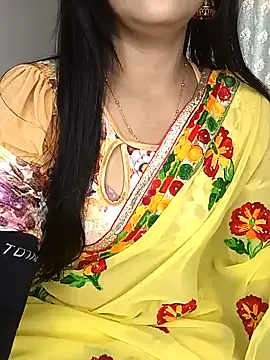 Watch Deshi_bhabhi143 live on EroticFlix - High definition streams