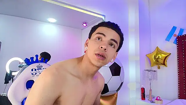 Jaden_and_sofia webcam