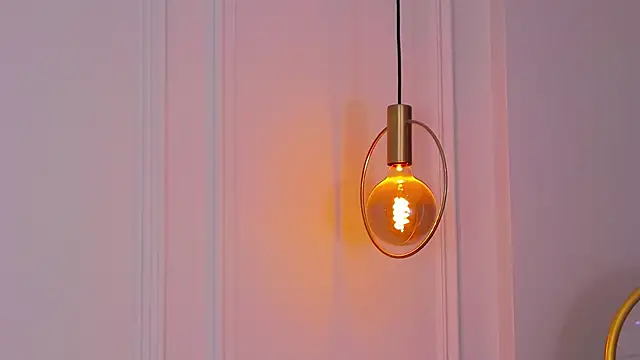 AriannaRuss webcam