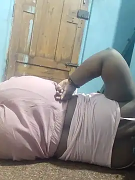 divyasree1431 webcam