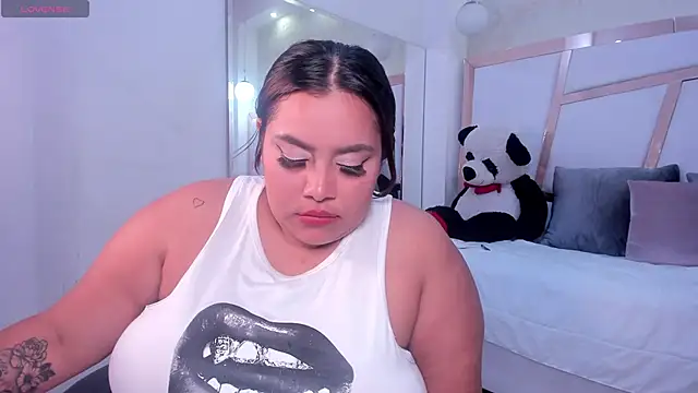 tatikanyx webcam