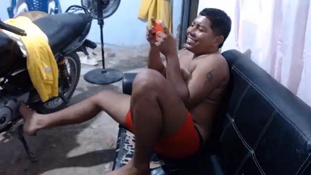 master_juju1924 webcam