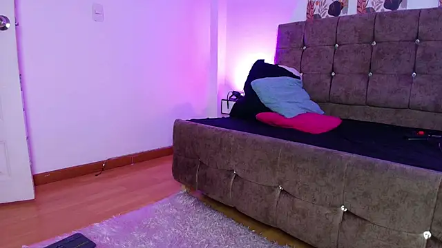 Ethan_Briggs_ webcam