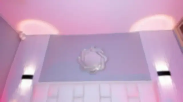 KataThonpson webcam