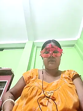 mahi893 webcam