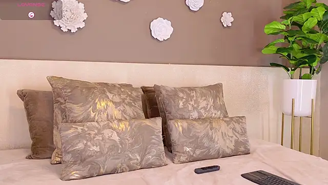 irisreid webcam
