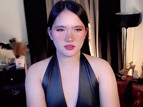 IsabellaXoXo69 live sex cam