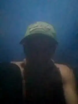 S7LEALTADPERVLIMA7 webcam