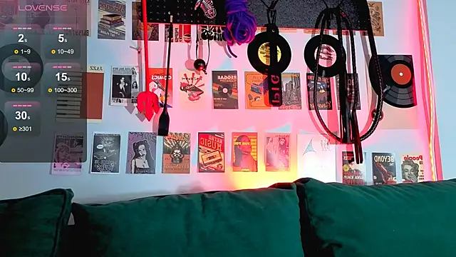 umytoy webcam